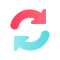 Item logo image for Auto Refresh