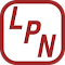 Item logo image for Letterboxd Personal Notes