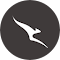 Item logo image for Qantas Shopping Points-Prompter