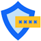 Item logo image for Authenticator