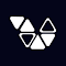 Item logo image for Font Size Increaser