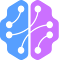 Item logo image for Recapio: AI Youtube Summarizer