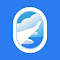 Item logo image for seats.aero