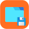 Item logo image for Open Multiple URLs