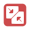 Item logo image for Merge PDF