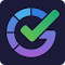 Item logo image for JobGlance - AI Job Analyzer and Tracker for Visa & Remote Jobs