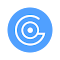 Item logo image for GPTZero: AI Detection & Writing Replay