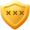 Item logo image for Authenticator Cloud