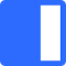 Item logo image for AI Panel: Privacy-first AI sidebar on any webpage