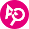 Item logo image for AppWriter Cloud