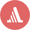 Item logo image for Remote Player for VLC™