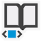 Item logo image for Web Page Reader TTS Text To Speech