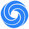 Item logo image for NoteGPT: YouTube Summary, Chat with AI Assistant, ChatGPT DeepSeek Claude