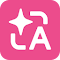 Item logo image for Immersive Translate: AI Web, PDF & Video Translator