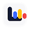 Item logo image for Leetify for Codeforces