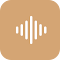 Item logo image for Focus Music