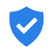 Item logo image for ArticleVerify