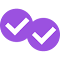 Item logo image for Magoosh Vocabulary