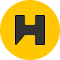 Item logo image for Highlight