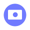 Item logo image for Screenshot on mac