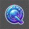 Item logo image for QuickList AI