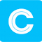 Item logo image for CastLists by Casting Workbook