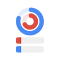 Item logo image for Tasks for Canvas – now supporting Blackboard, D2L Brightspace