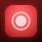 Item logo image for ScreenSmooth - Screen Recorder with Auto Zoom