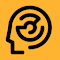 Item logo image for YouTube Summary with AI