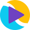 Item logo image for FetchV - Video Downloader for m3u8 & hls