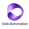 Item logo image for Dola Automation - Auto Dola on Dola.com