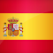 Item logo image for Learn Spanish