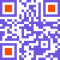 Item logo image for Free QR Code Generator by QRplify