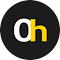 Item logo image for 0hours — Talking Clock & Hourly Time Announcer