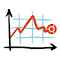 Item logo image for CF-STATS