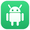 Item logo image for CC ADB Studio