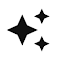 Item logo image for MaxAI: Ask AI anything as you browse (GPT, Gemini, Claude, Grok, etc.)