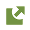 Item logo image for ebay Sold History, Offer History - Average High Mid Low Price - eBextractor