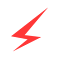 Item logo image for FlashCart
