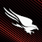 Item logo image for CrowdStrike Threat Intelligence Browser Extension