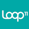 Item logo image for Loop11 User Testing