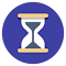 Item logo image for Time Tracker - Web Habit Builder