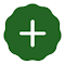 Item logo image for Glancely: New Tab, AI Chat & Focus Mode