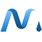 Item logo image for Markdown Nice