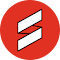 Item logo image for PDF Viewer Studio