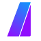 Item logo image for AI Image Prompt Enhancer