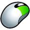 Item logo image for Enable right click - allow copy & select