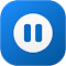 Item logo image for NoPause Playback