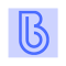 Item logo image for GetBlur.io