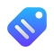 Item logo image for Shortcut Tab Switcher